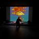 thermal_poem_basel_2022_rlh_027 : Portrait