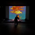 thermal_poem_basel_2022_rlh_027 : Portrait