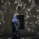 translation_stream_al_ain_2025_dct_3 : Landscape