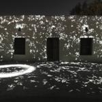 translation_stream_al_ain_2025_dct_5 : Landscape