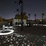 translation_stream_al_ain_2025_dct_6 : Landscape