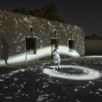 translation_stream_al_ain_2025_dct_7 : Landscape