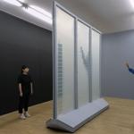 transparency_display_new_york_2024_rlh_013 : Landscape