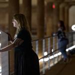 undercurrents_houston_2026_ne_011 : Landscape