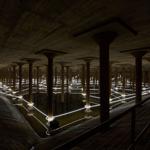 undercurrents_houston_2026_ne_012 : Landscape