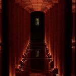 undercurrents_houston_2026_ne_013 : Portrait