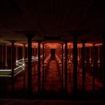 undercurrents_houston_2026_ne_014 : Landscape