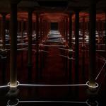 undercurrents_houston_2026_ne_015 : Landscape