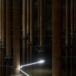 undercurrents_houston_2026_ne_016 : Portrait