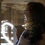 undercurrents_houston_2026_ne_017 : Landscape