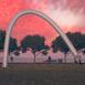 unfinished_arch_montreal_rlh_010 : Landscape