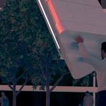 unfinished_arch_montreal_rlh_011 : Landscape