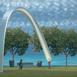 unfinished_arch_montreal_rlh_012 : Landscape