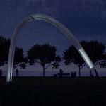 unfinished_arch_montreal_rlh_04 : Landscape
