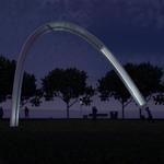 unfinished_arch_montreal_rlh_05 : Landscape