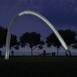 unfinished_arch_montreal_rlh_07 : Landscape