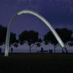 unfinished_arch_montreal_rlh_07 : Landscape