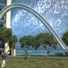 unfinished_arch_montreal_rlh_1 : Square