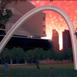 unfinished_arch_montreal_rlh_2 : Landscape