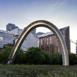 unfinished_arch_montreal_2026_rlh_003 : Landscape