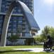unfinished_arch_montreal_2026_wt_002 : Landscape