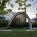 unfinished_arch_montreal_2026_wt_003 : Portrait