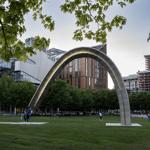 unfinished_arch_montreal_2026_wt_003 : Portrait