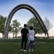 unfinished_arch_montreal_2026_wt_004 : Landscape