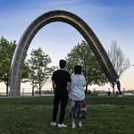 unfinished_arch_montreal_2026_wt_004 : Landscape