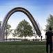 unfinished_arch_montreal_2026_wt_005 : Landscape