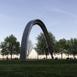 unfinished_arch_montreal_2026_wt_006 : Landscape