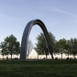 unfinished_arch_montreal_2026_wt_006 : Landscape