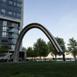 unfinished_arch_montreal_2026_wt_007 : Landscape