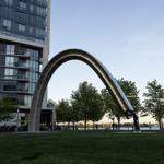 unfinished_arch_montreal_2026_wt_007 : Landscape