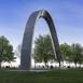 unfinished_arch_montreal_2026_wt_008 : Landscape