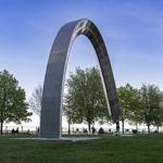 unfinished_arch_montreal_2026_wt_008 : Landscape