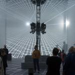 vanishing_points_chapel_hill_2021_rlh_001 : Landscape