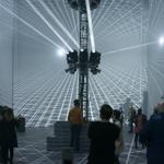 vanishing_points_chapel_hill_2021_rlh_002 : Landscape