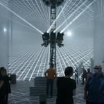 vanishing_points_chapel_hill_2021_rlh_003 : Landscape