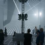 vanishing_points_chapel_hill_2021_rlh_004 : Landscape