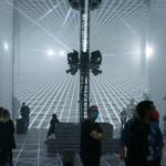 vanishing_points_chapel_hill_2021_rlh_005 : Landscape