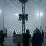 vanishing_points_chapel_hill_2021_rlh_006 : Landscape
