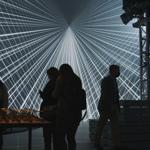 vanishing_points_chapel_hill_2021_rlh_007 : Landscape