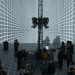vanishing_points_chapel_hill_2021_rlh_008 : Landscape