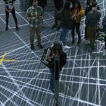 vanishing_points_chapel_hill_2021_rlh_009 : Landscape