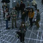 vanishing_points_chapel_hill_2021_rlh_011 : Landscape