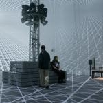 vanishing_points_chapel_hill_2021_rlh_012 : Landscape