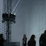 vanishing_points_chapel_hill_2021_rlh_013 : Landscape
