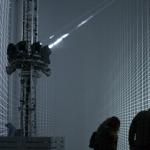 vanishing_points_chapel_hill_2021_rlh_014 : Landscape