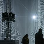 vanishing_points_chapel_hill_2021_rlh_016 : Landscape